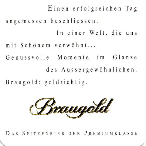 luzern lu-ch eichhof braugold quad 3b (180-einen-schwarzgold) 